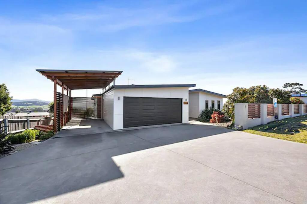 Windbourne House The Ultimate Base Villa St Helens Dış mekan fotoğraf